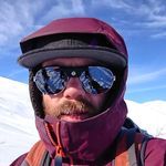 Anders Haglund - @anders.e.haglund - Instagram