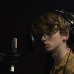Anders Haglund - @andersmusician - Instagram