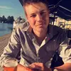 Anders Haglund - @andershaglund - TikTok