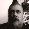 Anders Haglund - @andershaglund88 - TikTok