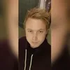 Anders Haglund - @misteranderz - TikTok