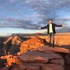 Anders Haglund - @bertan000 - TikTok