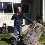Anders Haglund - @ahutbildning - Instagram
