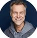 Anders Haglund - Facebook