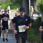 Anders Haglund - @haglundanders - Instagram