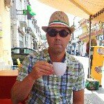 anders haglund - @dj_tjet - Instagram