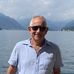 Anders Haglund - Facebook