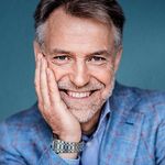 Anders Haglund - @andershaglund - Instagram