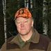 Anders Haglund - Facebook