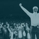 Anders Haglund - @lifevision_anders_haglund - Instagram