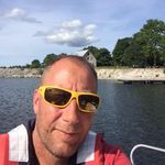 Anders Häglund - @haegge67 - Instagram