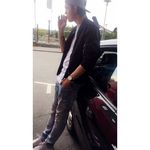 Anders Haglund - @anders.haglund94 - Instagram