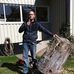 Anders Haglund - Facebook