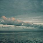 Anders Hviid-Haglund - @wavesofblueproject - Instagram