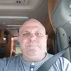 andershaglund09 - @andershaglund09 - TikTok