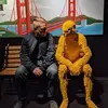 andershaglund329 - @andershaglund329 - TikTok