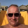 andershaglund4 - @andershaglund4 - TikTok