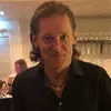 andershaglund73 - @andershaglund73 - TikTok