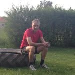 @anders.hallberg - Instagram