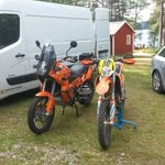 Anders - @andershallberg84 - Instagram
