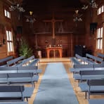 Anders Hallberg - Facebook