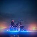 Anders Hallberg - @anders7072 - Instagram