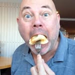 Anders Hallberg - @anders.hallberg.39 - Instagram