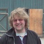 Anders Hällberg - @anders.hallberg.90 - Instagram