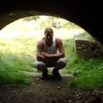 Anders Hallberg - @andyman8832 - Instagram
