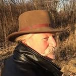 Anders Hallberg - @anders50gmp - Instagram