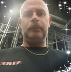 Anders Hallberg - Facebook