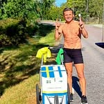 Anders Hallberg - @hallberg_arts - Instagram
