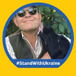 Anders Hallberg - @andersh62 - Instagram