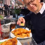 Anders Hallberg - @hallberg_anders - Instagram