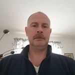 Anders Hallberg - @andersh1966 - Instagram