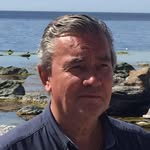 Anders Hallberg - @andershg - Instagram