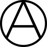Anders Hallberg - @andersfilms - Instagram