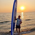 Anders Hallberg - @glas_anders - Instagram