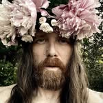 Anders Hallberg - @herrhallberg - Instagram