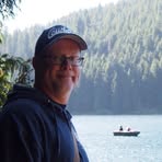 Anders Hallberg - Facebook