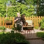 Anders Hallberg - @hallberganders - Instagram