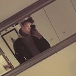 Anders Hallberg - @anndersh - Instagram