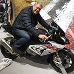 Anders Hallberg - @anders99hallberg - Instagram