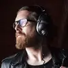 Anders Hallberg - @herrhallberg - TikTok