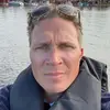 Anders Hallberg - @andershallberg0 - TikTok