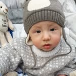 Anders Hallberg - @anders.hallberg.739 - Instagram