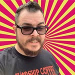 Anders Hallberg - @hallbergaren - Instagram