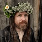 Anders Hallberg - Facebook