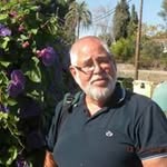 Anders Hallberg - @anders4168 - Instagram