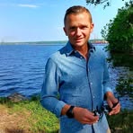 Anders Hallberg - Facebook